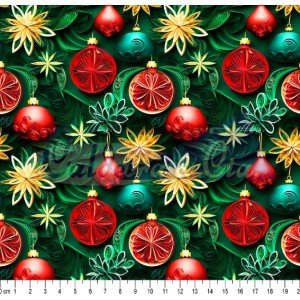 Natal 2024 cor - 17 (Est. Digital)